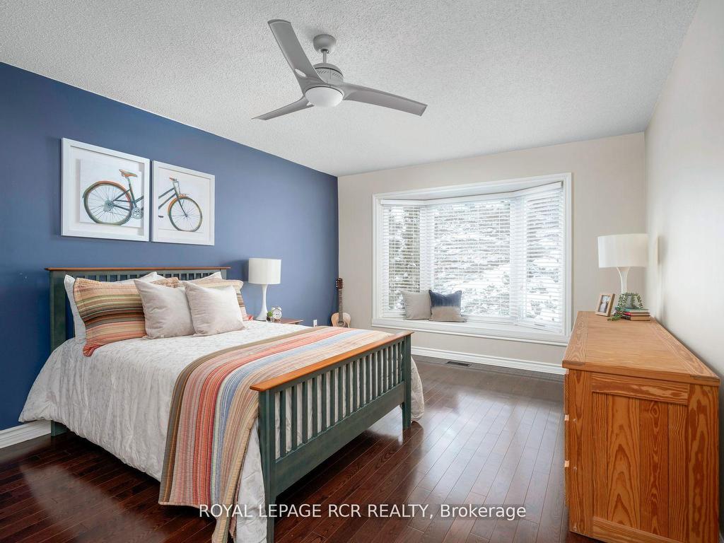 









30


Owls Foot

Crescent,
Aurora,




ON
L4G 6A2


