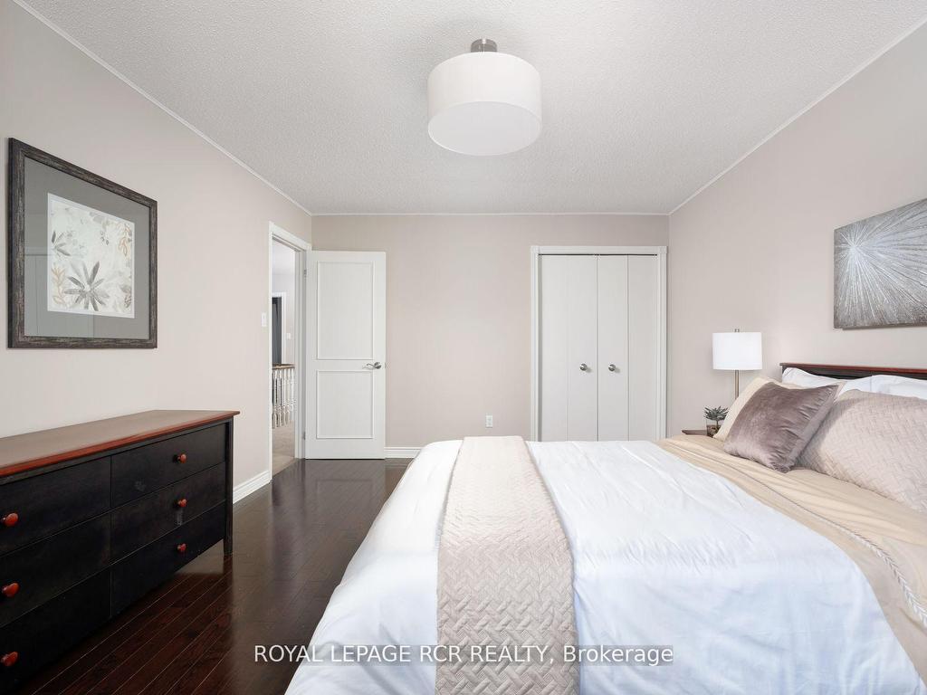 









30


Owls Foot

Crescent,
Aurora,




ON
L4G 6A2

