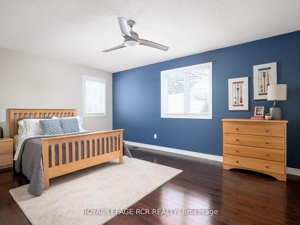 









30


Owls Foot

Crescent,
Aurora,




ON
L4G 6A2

