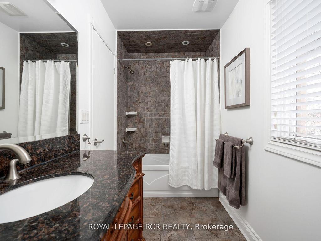 









30


Owls Foot

Crescent,
Aurora,




ON
L4G 6A2

