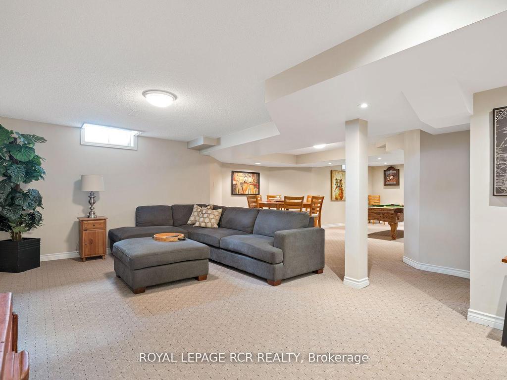 









30


Owls Foot

Crescent,
Aurora,




ON
L4G 6A2

