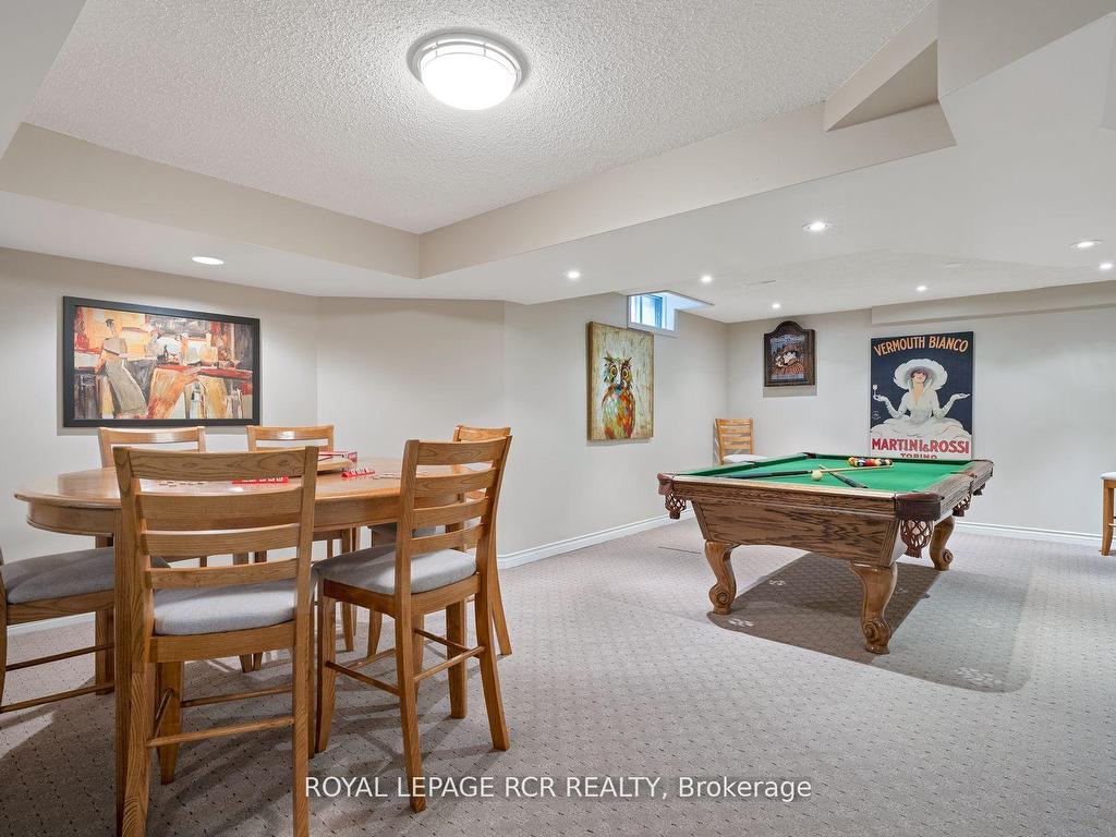 









30


Owls Foot

Crescent,
Aurora,




ON
L4G 6A2

