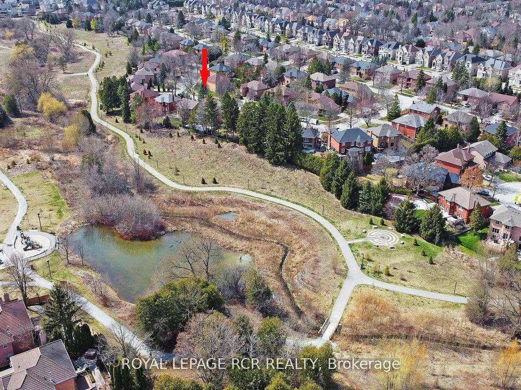 









30


Owls Foot

Crescent,
Aurora,




ON
L4G 6A2

