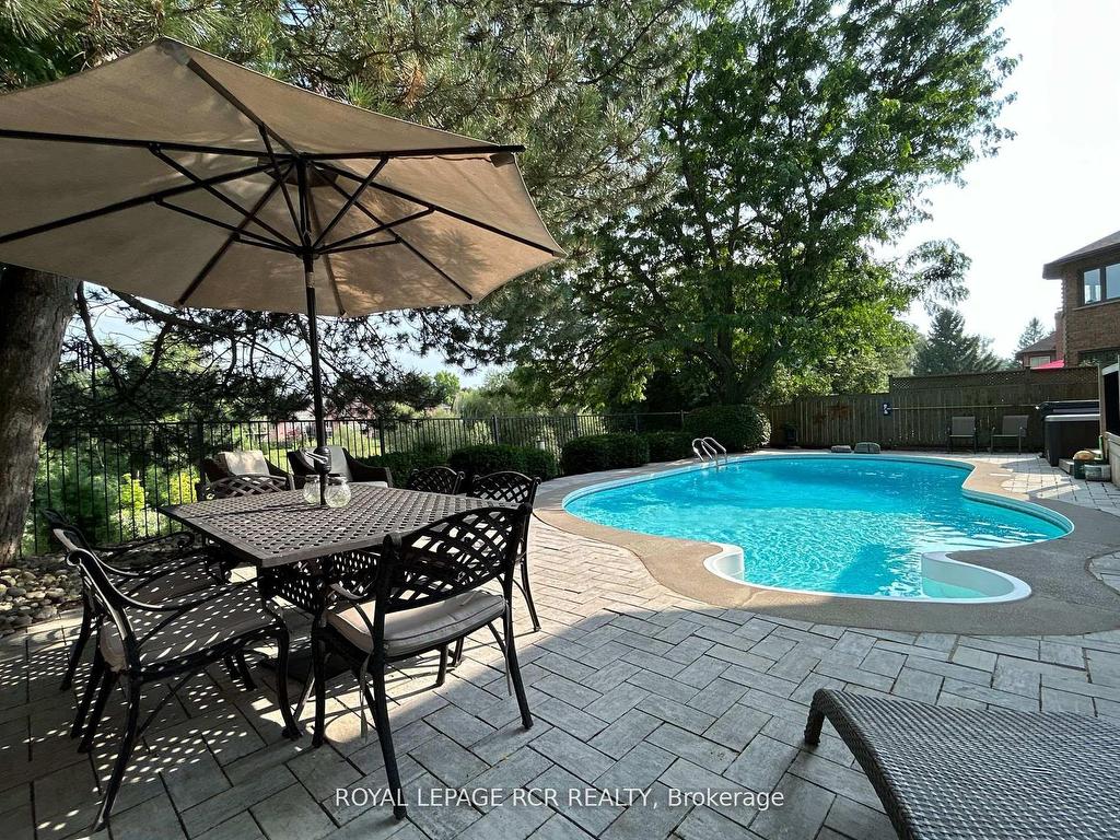









30


Owls Foot

Crescent,
Aurora,




ON
L4G 6A2

