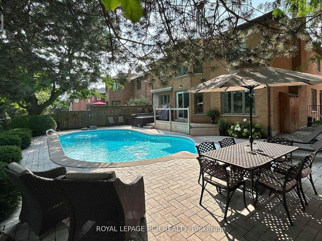 









30


Owls Foot

Crescent,
Aurora,




ON
L4G 6A2

