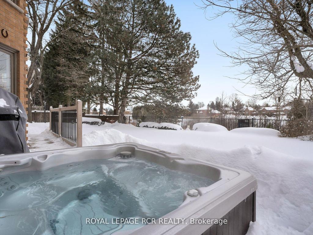 









30


Owls Foot

Crescent,
Aurora,




ON
L4G 6A2

