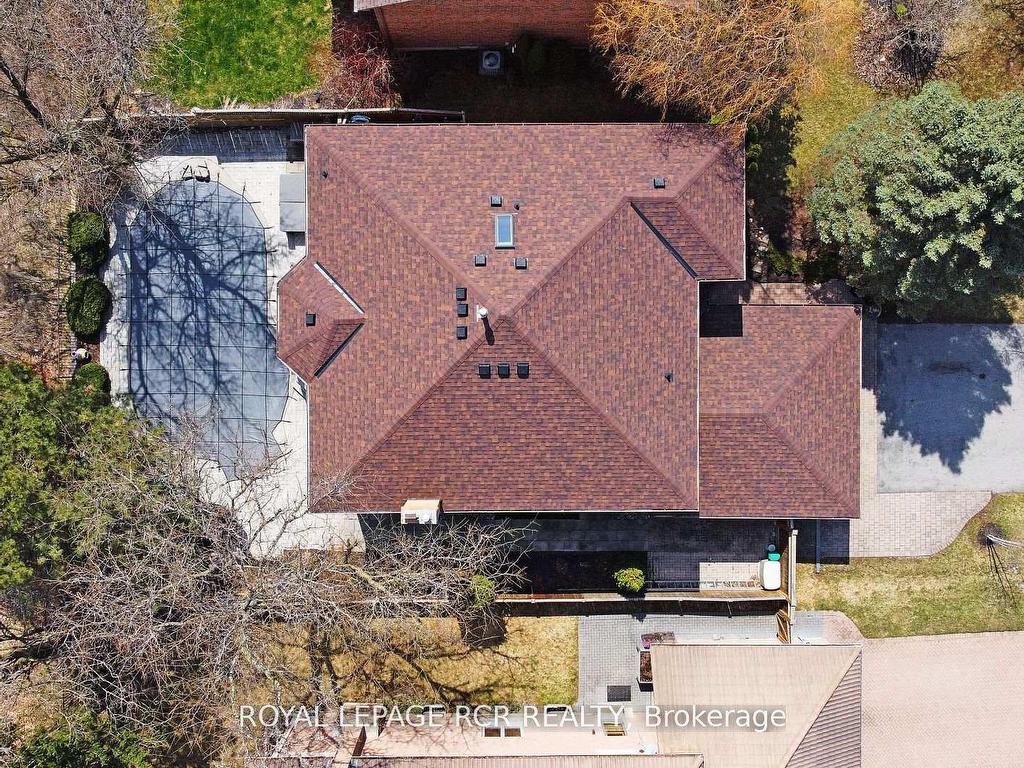 









30


Owls Foot

Crescent,
Aurora,




ON
L4G 6A2

