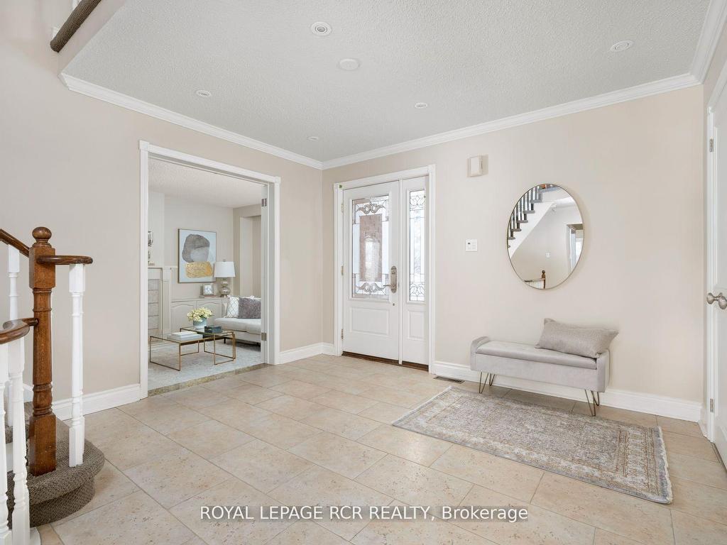 









30


Owls Foot

Crescent,
Aurora,




ON
L4G 6A2

