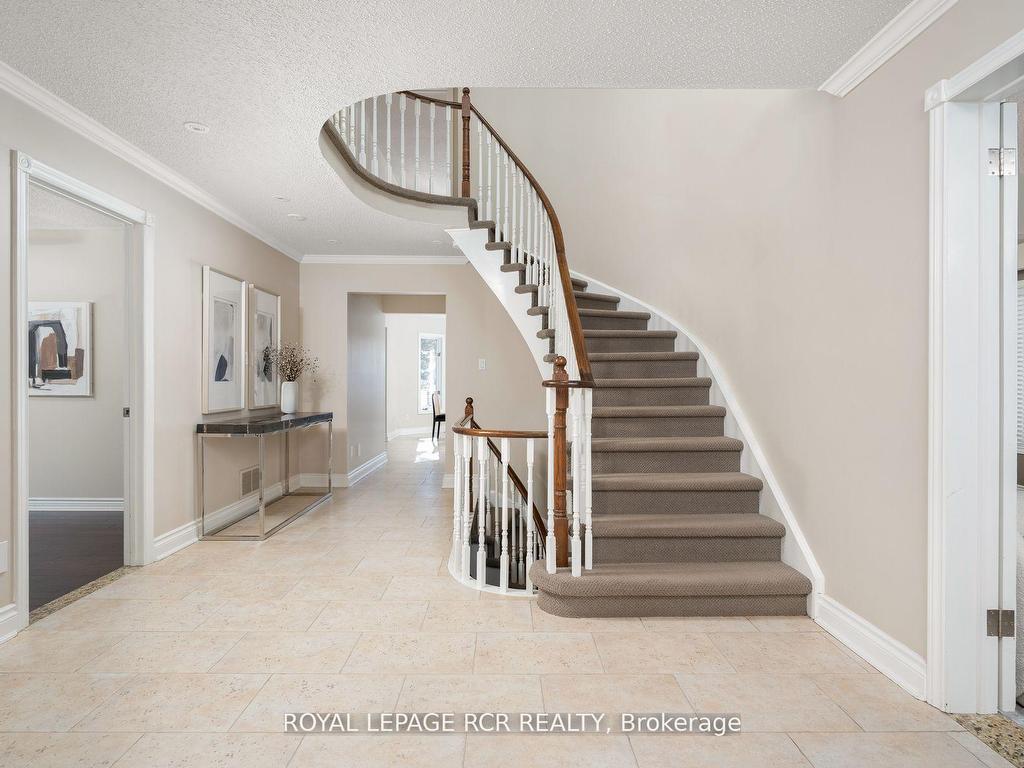 









30


Owls Foot

Crescent,
Aurora,




ON
L4G 6A2

