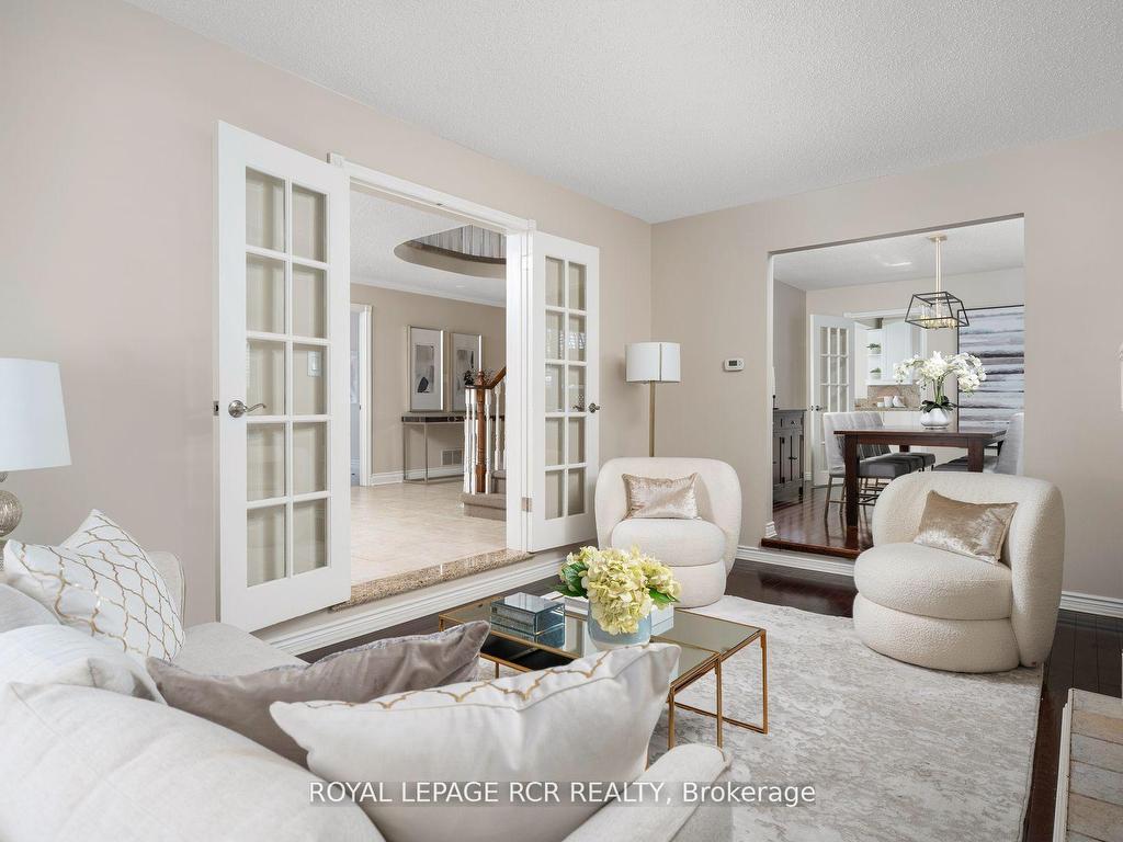 









30


Owls Foot

Crescent,
Aurora,




ON
L4G 6A2

