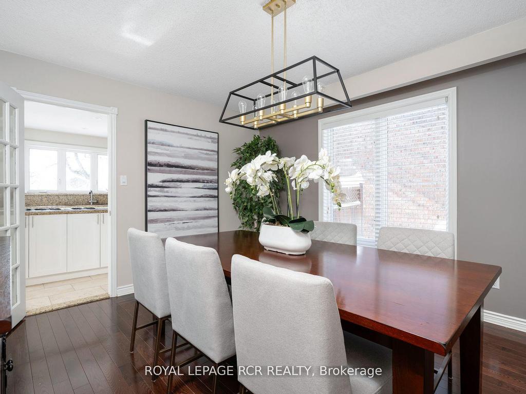 









30


Owls Foot

Crescent,
Aurora,




ON
L4G 6A2

