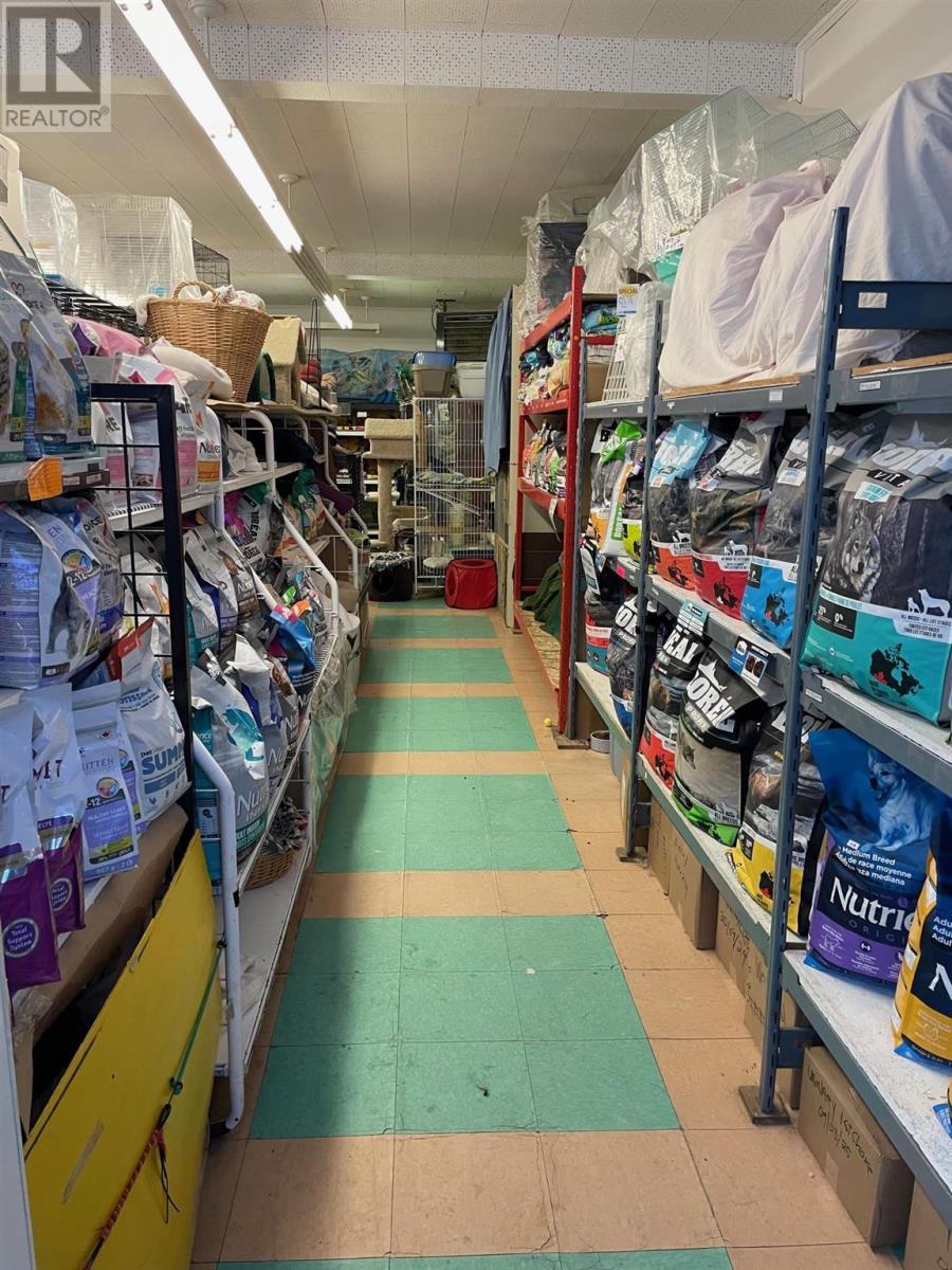 












3 Columbia WALK

,
Elliot Lake,




Ontario
P5A1Y6

