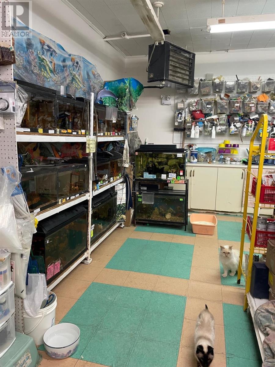












3 Columbia WALK

,
Elliot Lake,




Ontario
P5A1Y6

