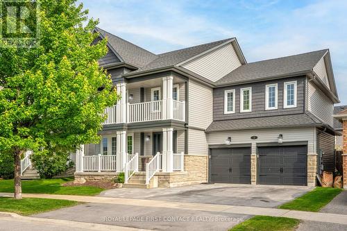 Featured Listing Photo 