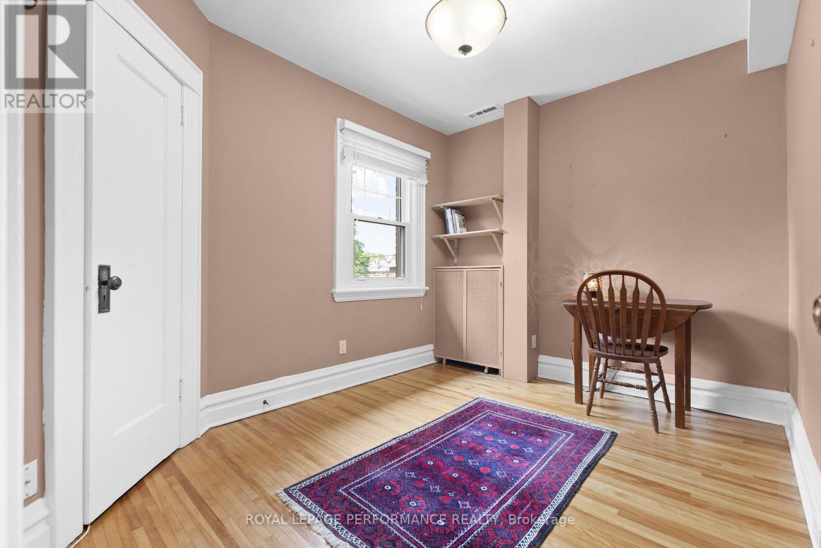 












345 THIRD AVENUE

,
Ottawa,




Ontario
K1S2K4

