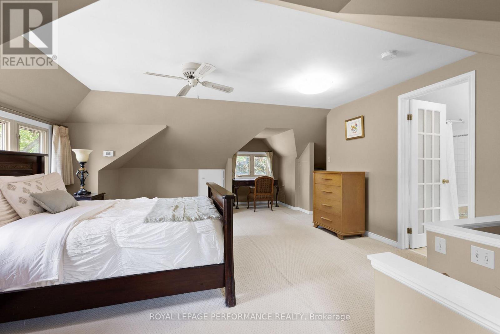 












345 THIRD AVENUE

,
Ottawa,




Ontario
K1S2K4

