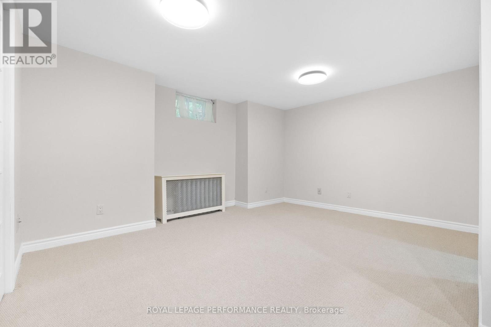 












345 THIRD AVENUE

,
Ottawa,




Ontario
K1S2K4

