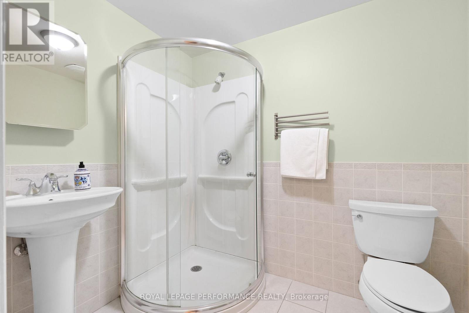 












345 THIRD AVENUE

,
Ottawa,




Ontario
K1S2K4


