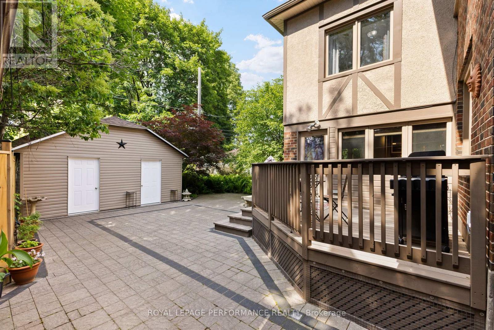 












345 THIRD AVENUE

,
Ottawa,




Ontario
K1S2K4

