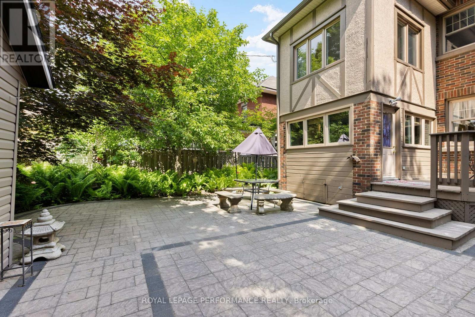 












345 THIRD AVENUE

,
Ottawa,




Ontario
K1S2K4

