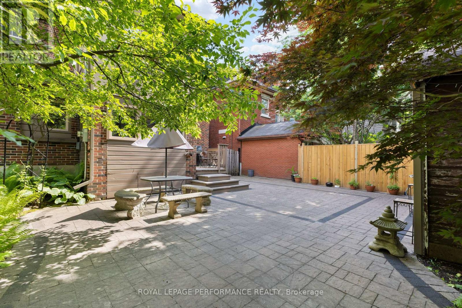 












345 THIRD AVENUE

,
Ottawa,




Ontario
K1S2K4

