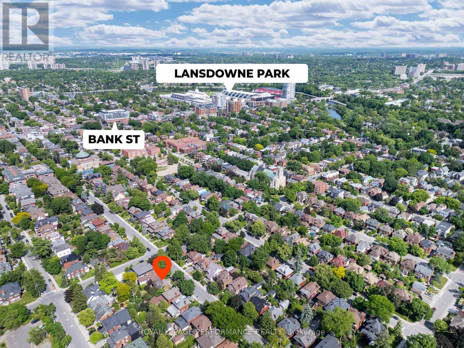 












345 THIRD AVENUE

,
Ottawa,




Ontario
K1S2K4

