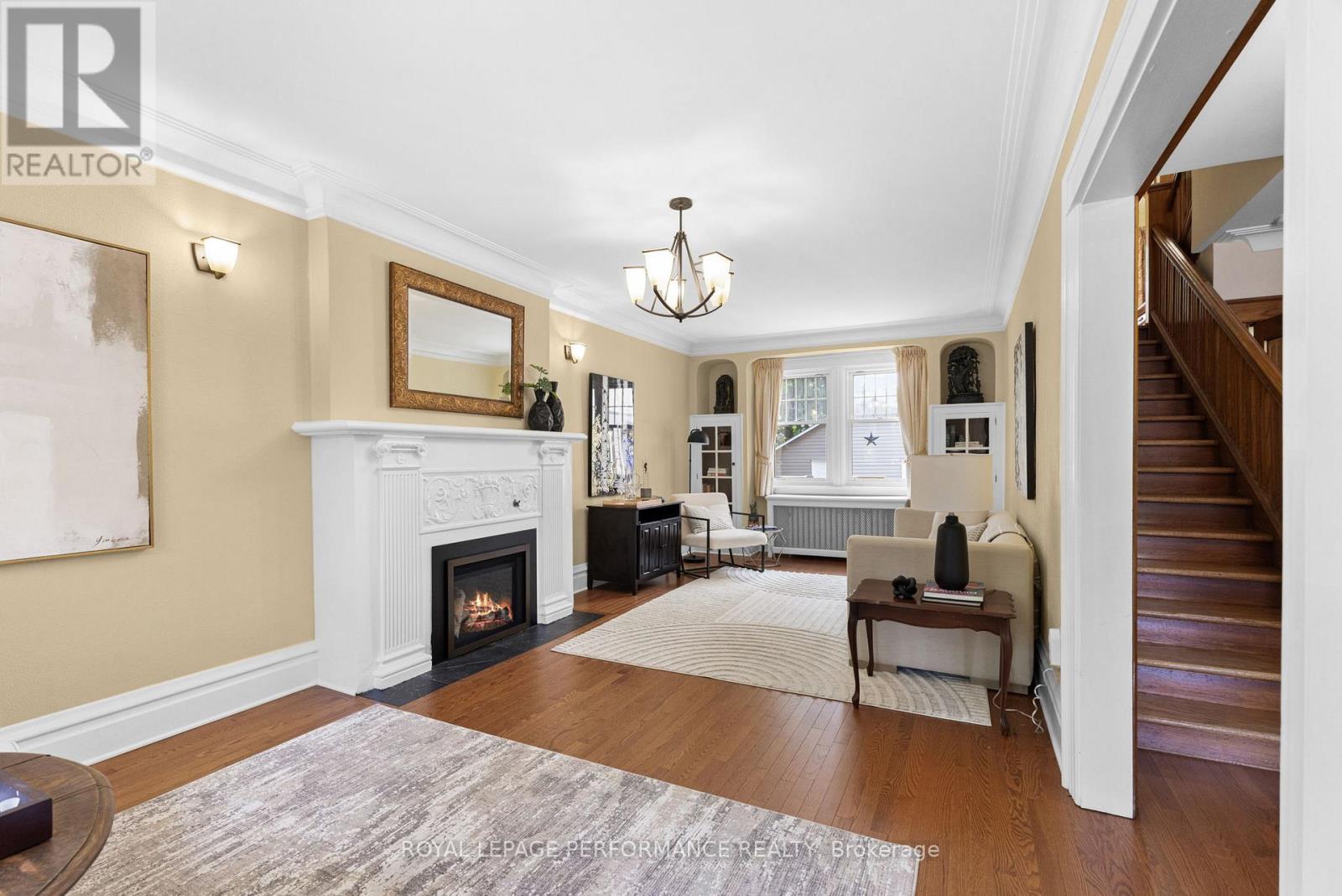 












345 THIRD AVENUE

,
Ottawa,




Ontario
K1S2K4

