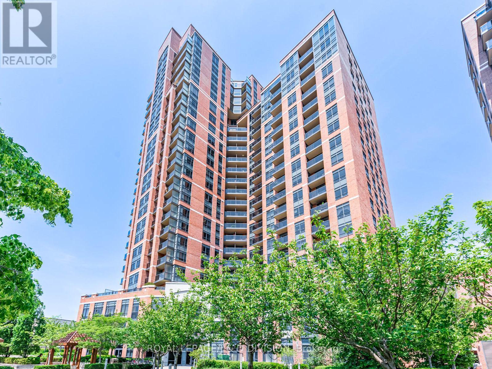 












1229 - 60 HEINTZMAN STREET

,
Toronto,




Ontario
M6P5A1

