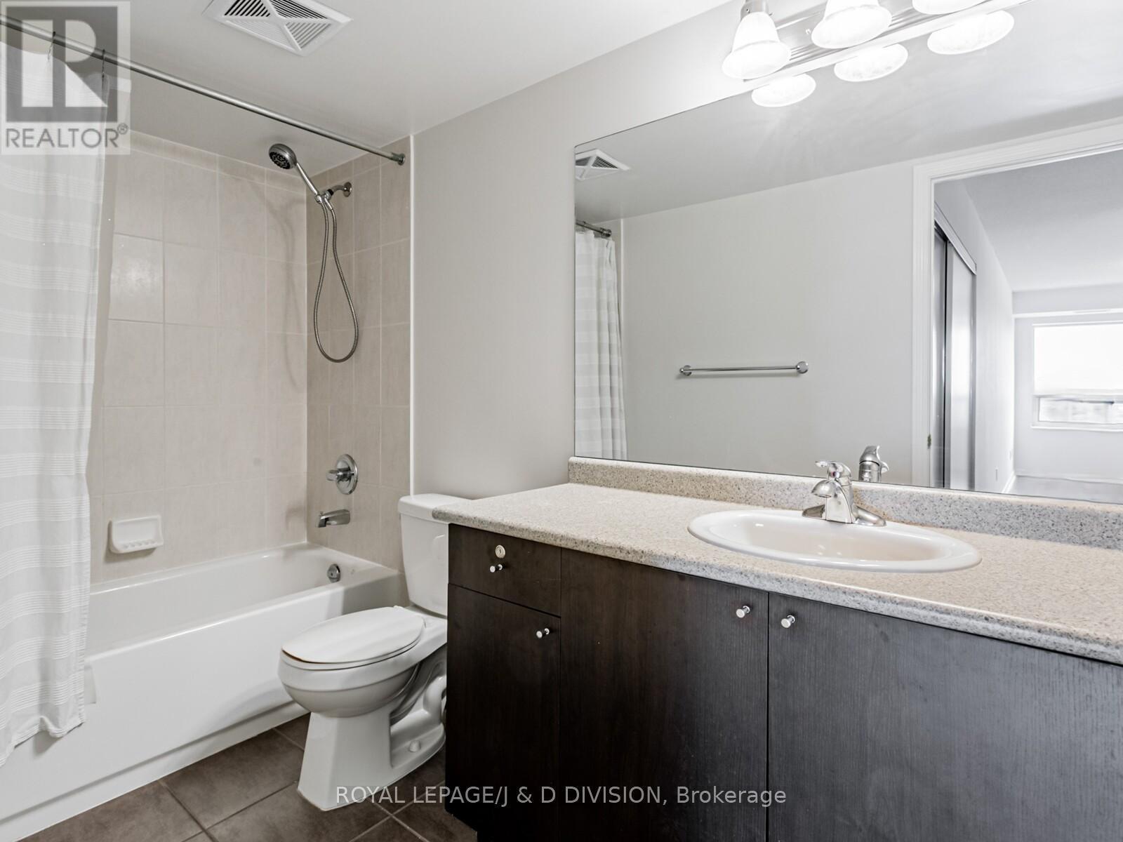 












1229 - 60 HEINTZMAN STREET

,
Toronto,




Ontario
M6P5A1

