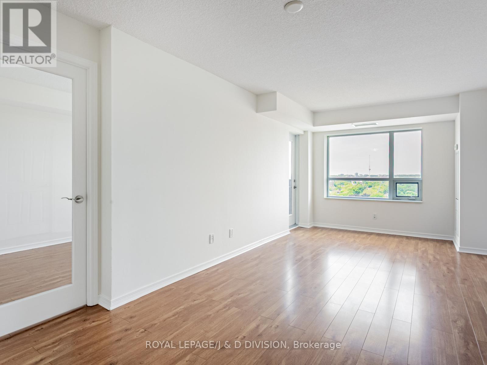 












1229 - 60 HEINTZMAN STREET

,
Toronto,




Ontario
M6P5A1

