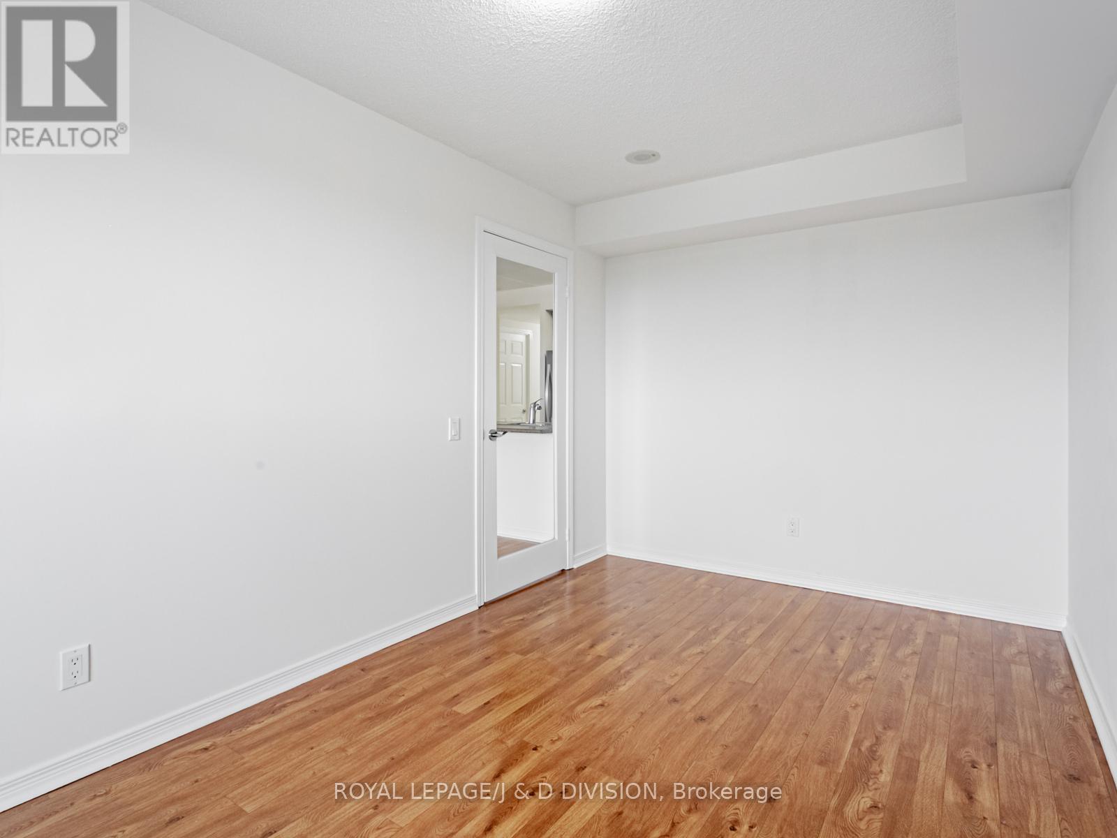 












1229 - 60 HEINTZMAN STREET

,
Toronto,




Ontario
M6P5A1

