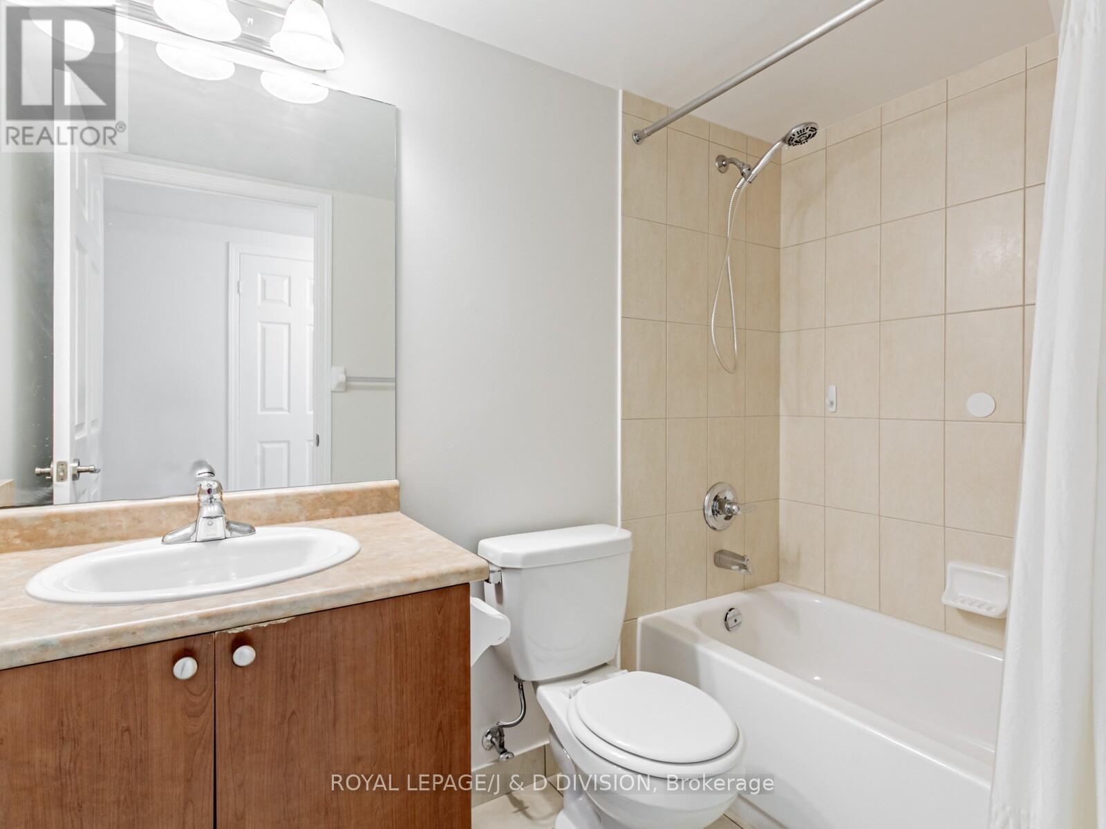 












1229 - 60 HEINTZMAN STREET

,
Toronto,




Ontario
M6P5A1

