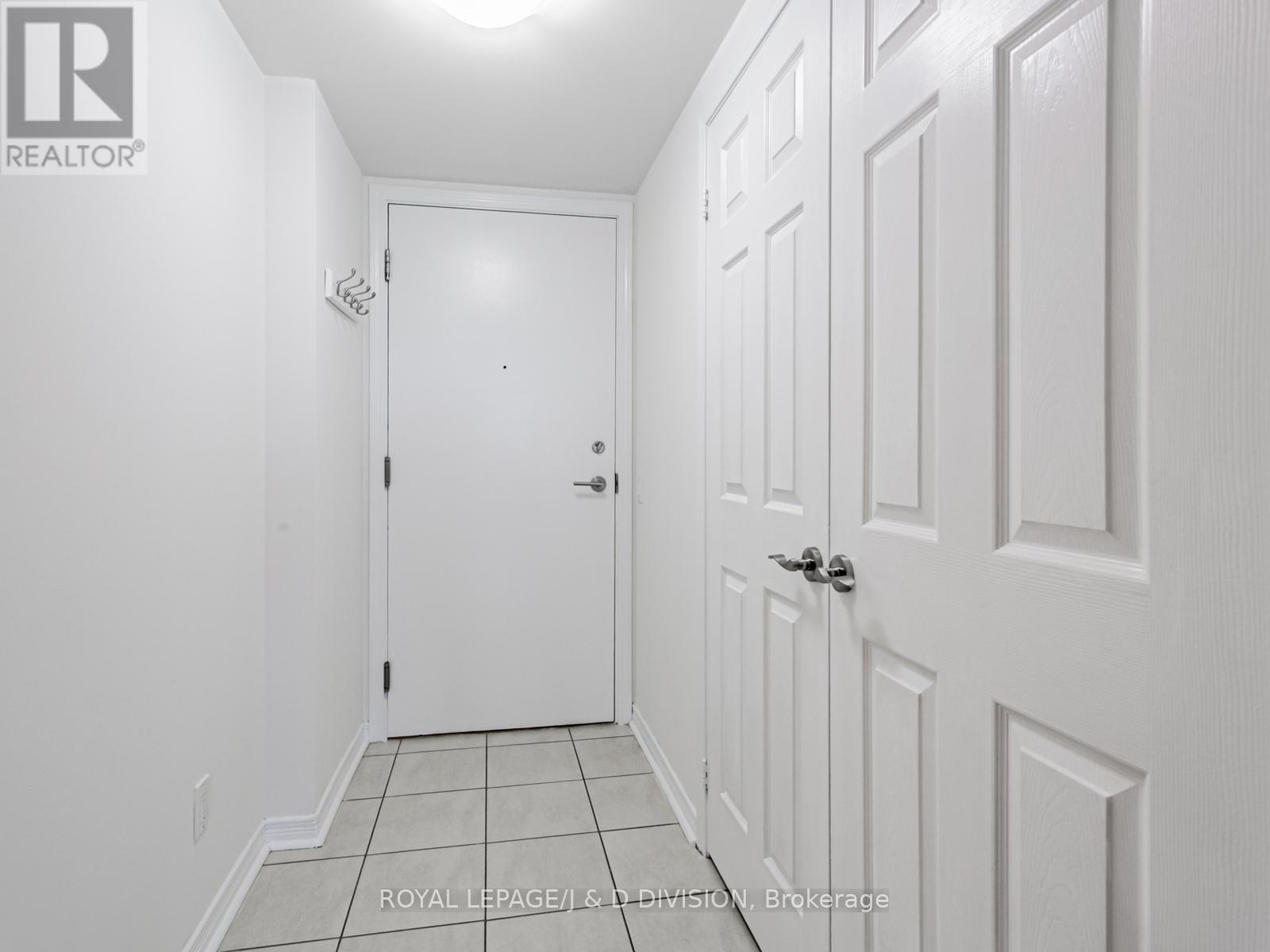 












1229 - 60 HEINTZMAN STREET

,
Toronto,




Ontario
M6P5A1

