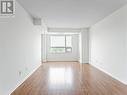 Combined Living/Dining Room
