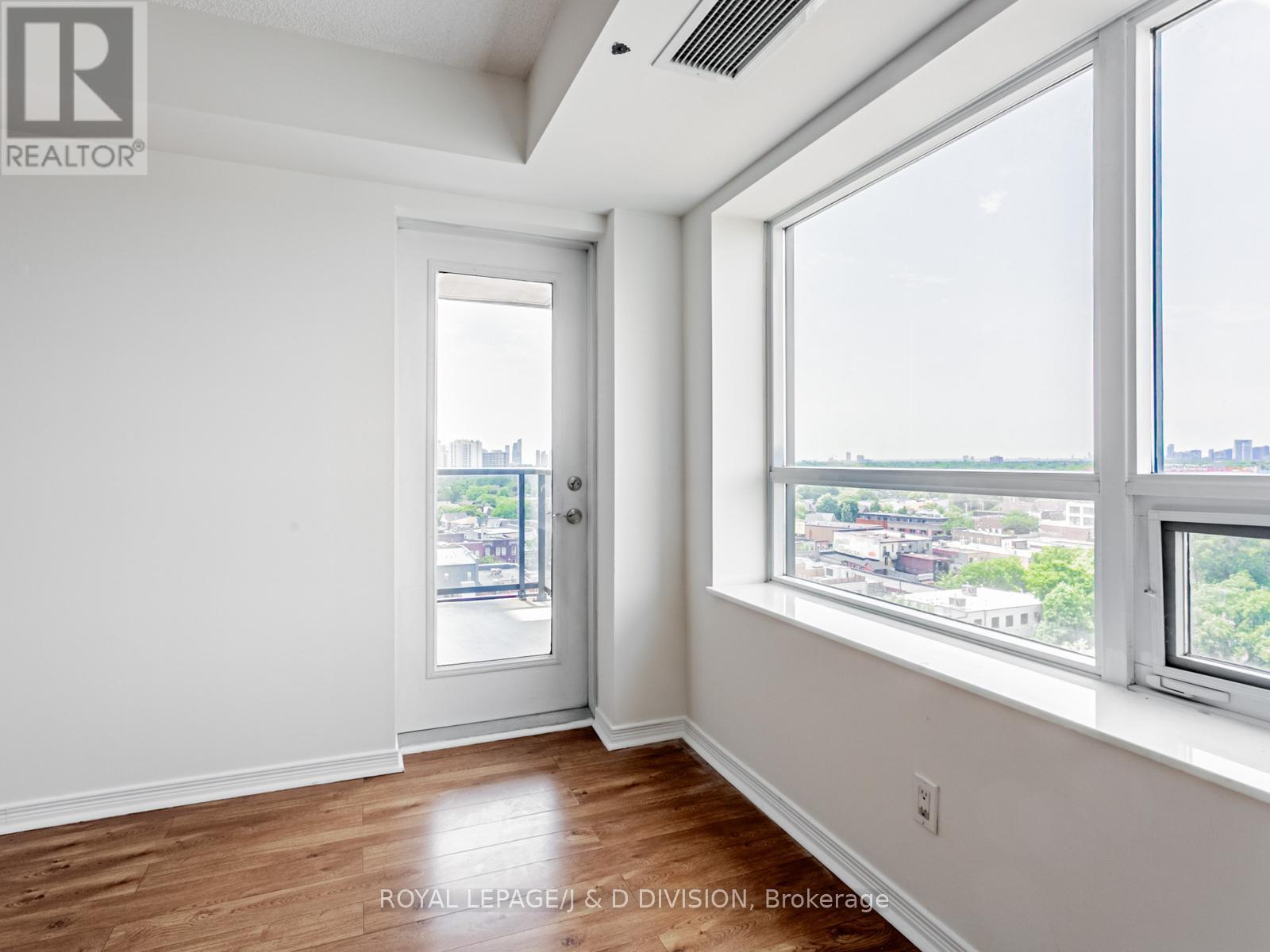 












1229 - 60 HEINTZMAN STREET

,
Toronto,




Ontario
M6P5A1

