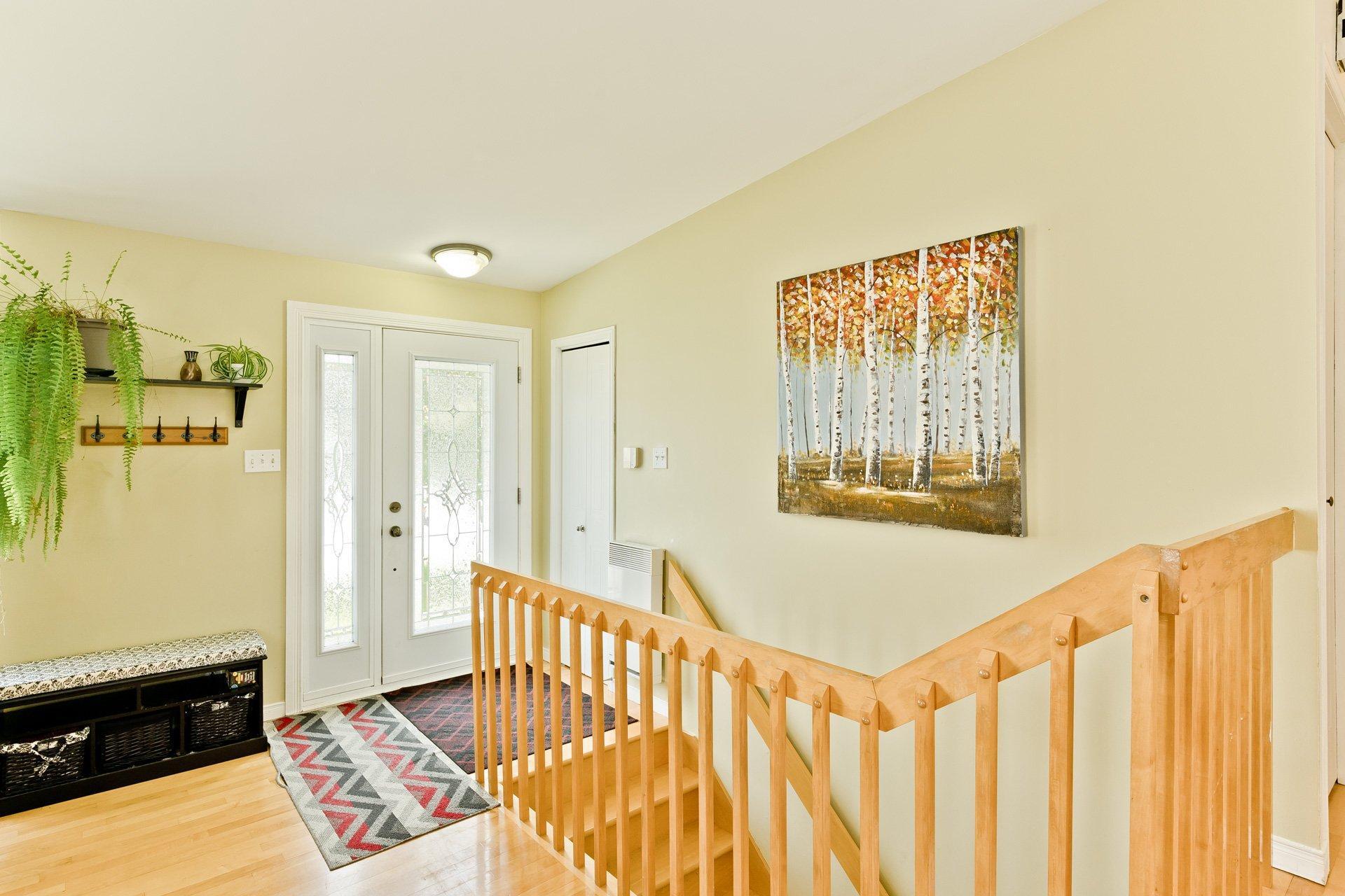 









1185


Rue des Tourterelles

,
Sherbrooke (Brompton/Rock Forest/Saint-Élie/Deauville),




QC
J1R0M5

