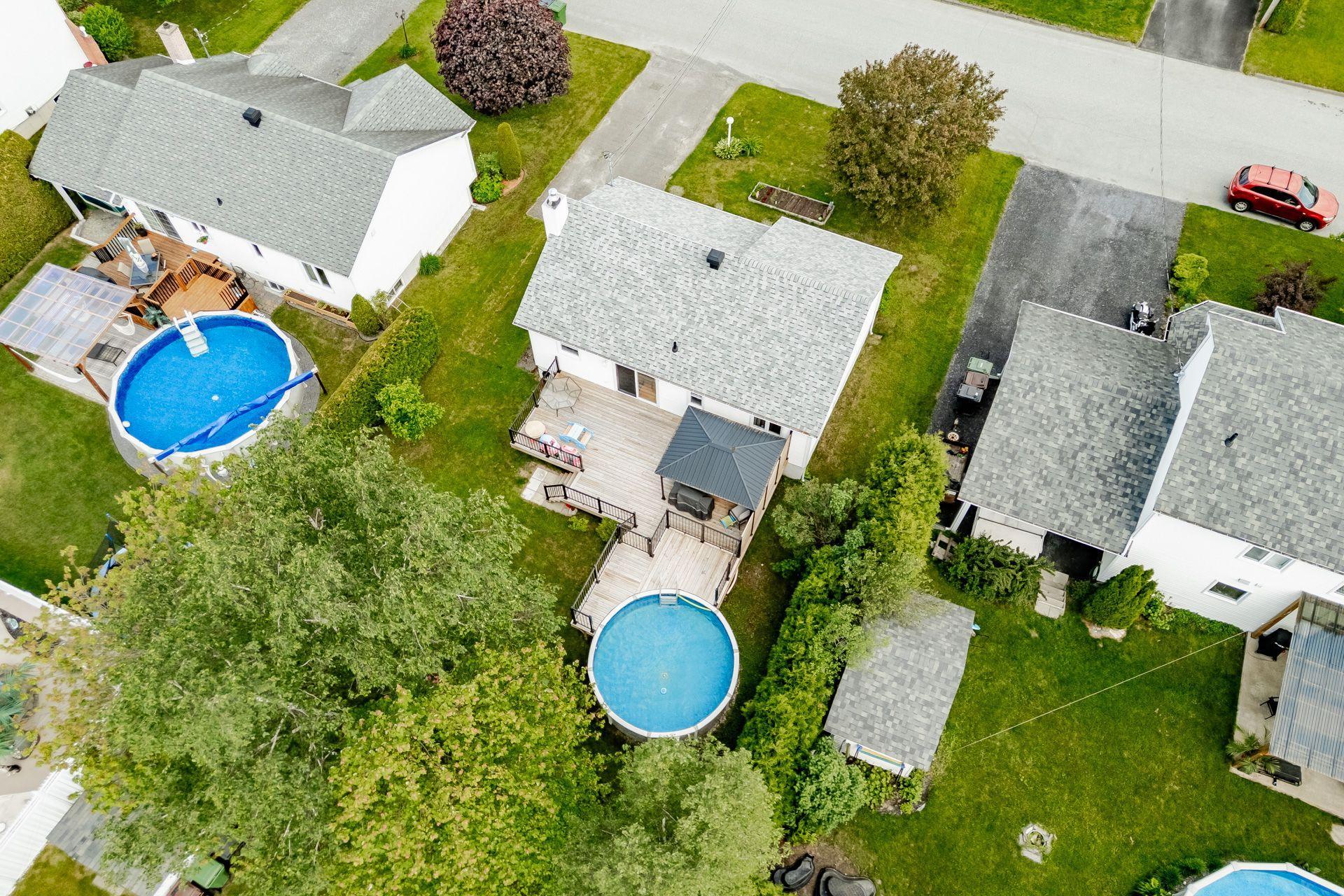 









1185


Rue des Tourterelles

,
Sherbrooke (Brompton/Rock Forest/Saint-Élie/Deauville),




QC
J1R0M5

