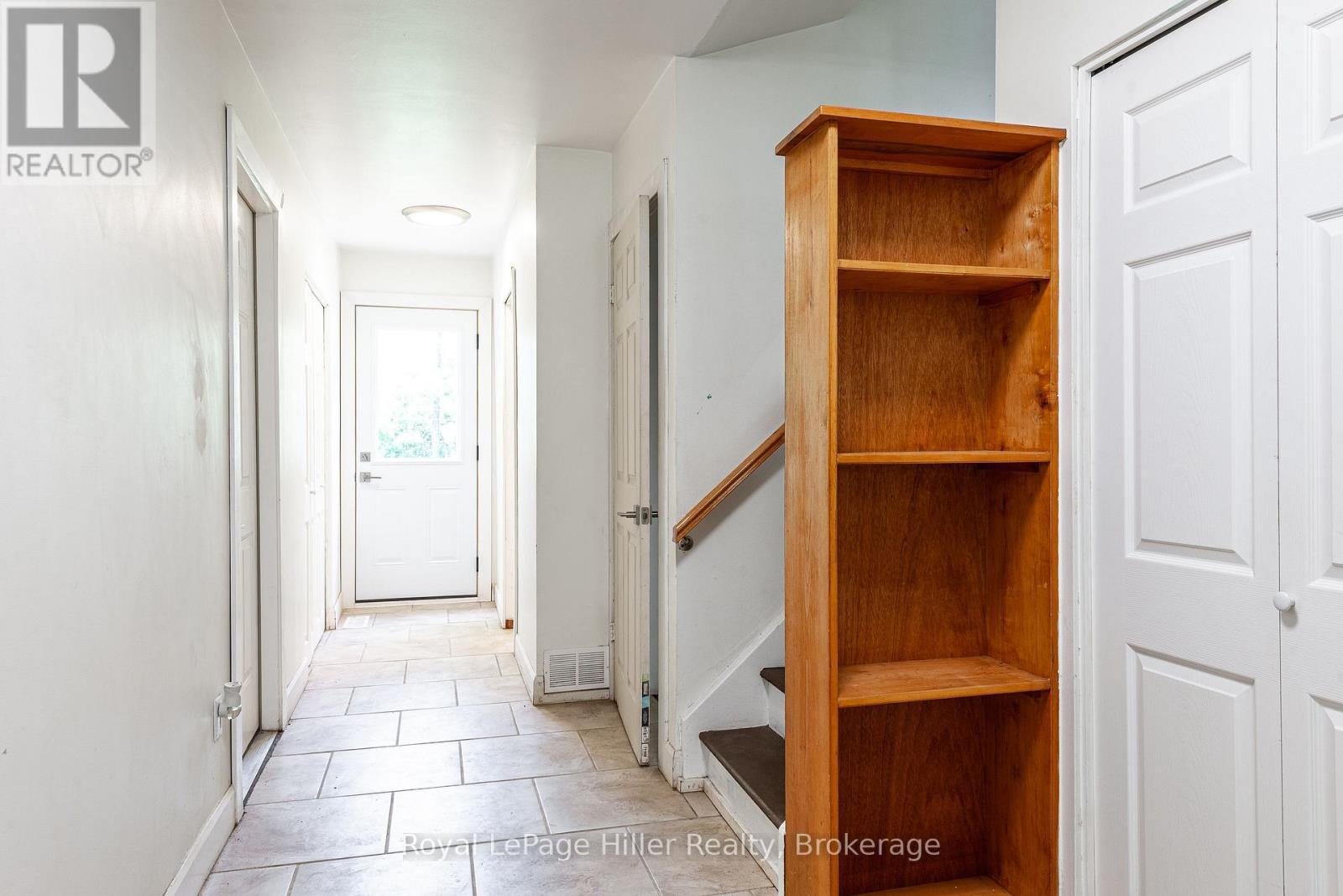 












335 BRITANNIA STREET

,
Stratford,




Ontario
N5A5Z9

