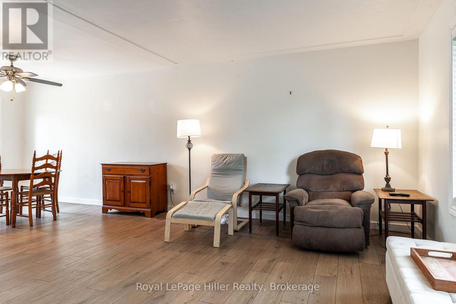 












335 BRITANNIA STREET

,
Stratford,




Ontario
N5A5Z9

