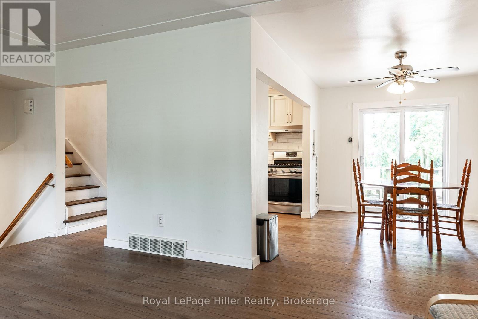 












335 BRITANNIA STREET

,
Stratford,




Ontario
N5A5Z9

