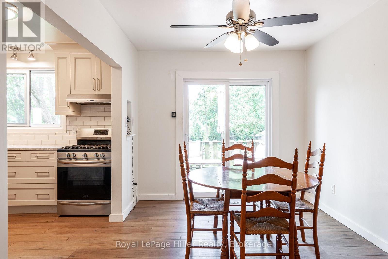 












335 BRITANNIA STREET

,
Stratford,




Ontario
N5A5Z9

