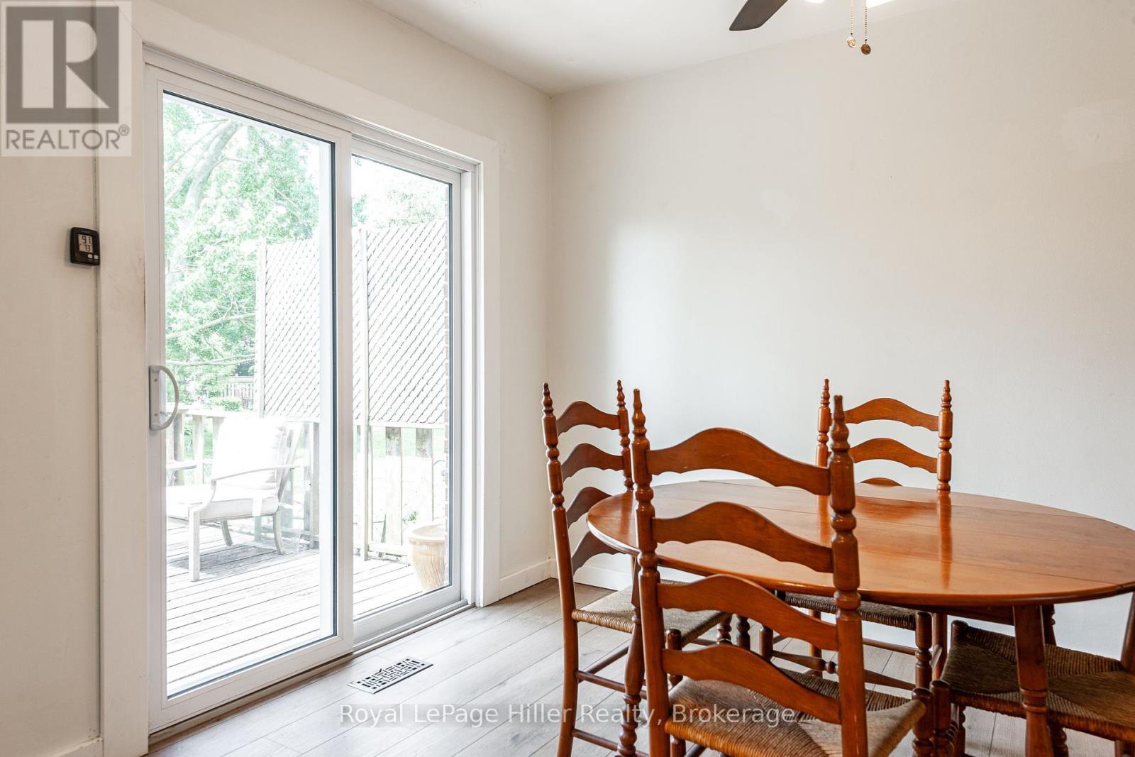 












335 BRITANNIA STREET

,
Stratford,




Ontario
N5A5Z9

