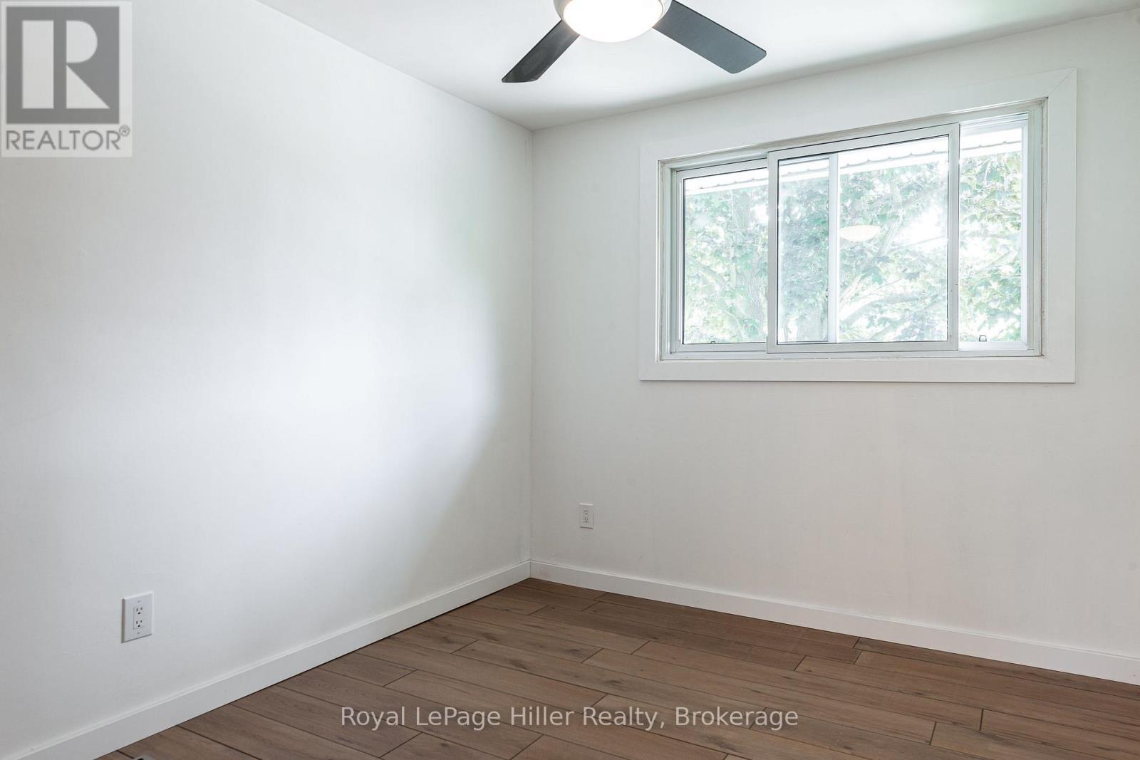












335 BRITANNIA STREET

,
Stratford,




Ontario
N5A5Z9

