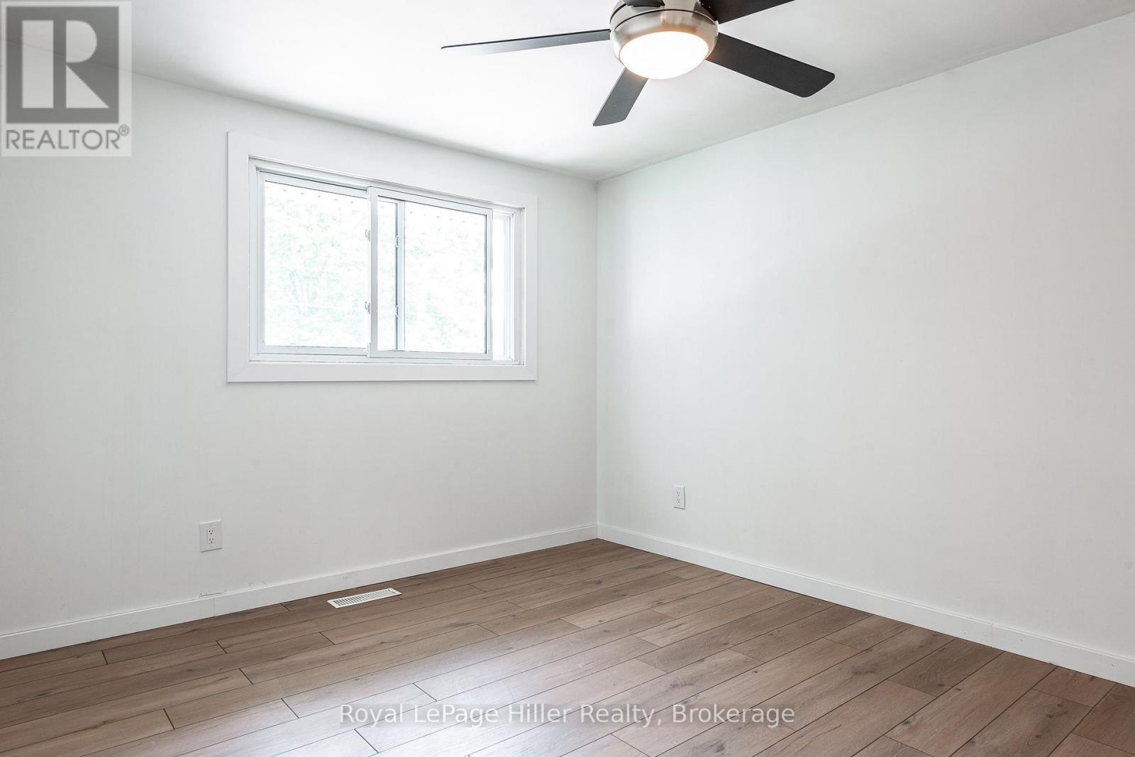 












335 BRITANNIA STREET

,
Stratford,




Ontario
N5A5Z9

