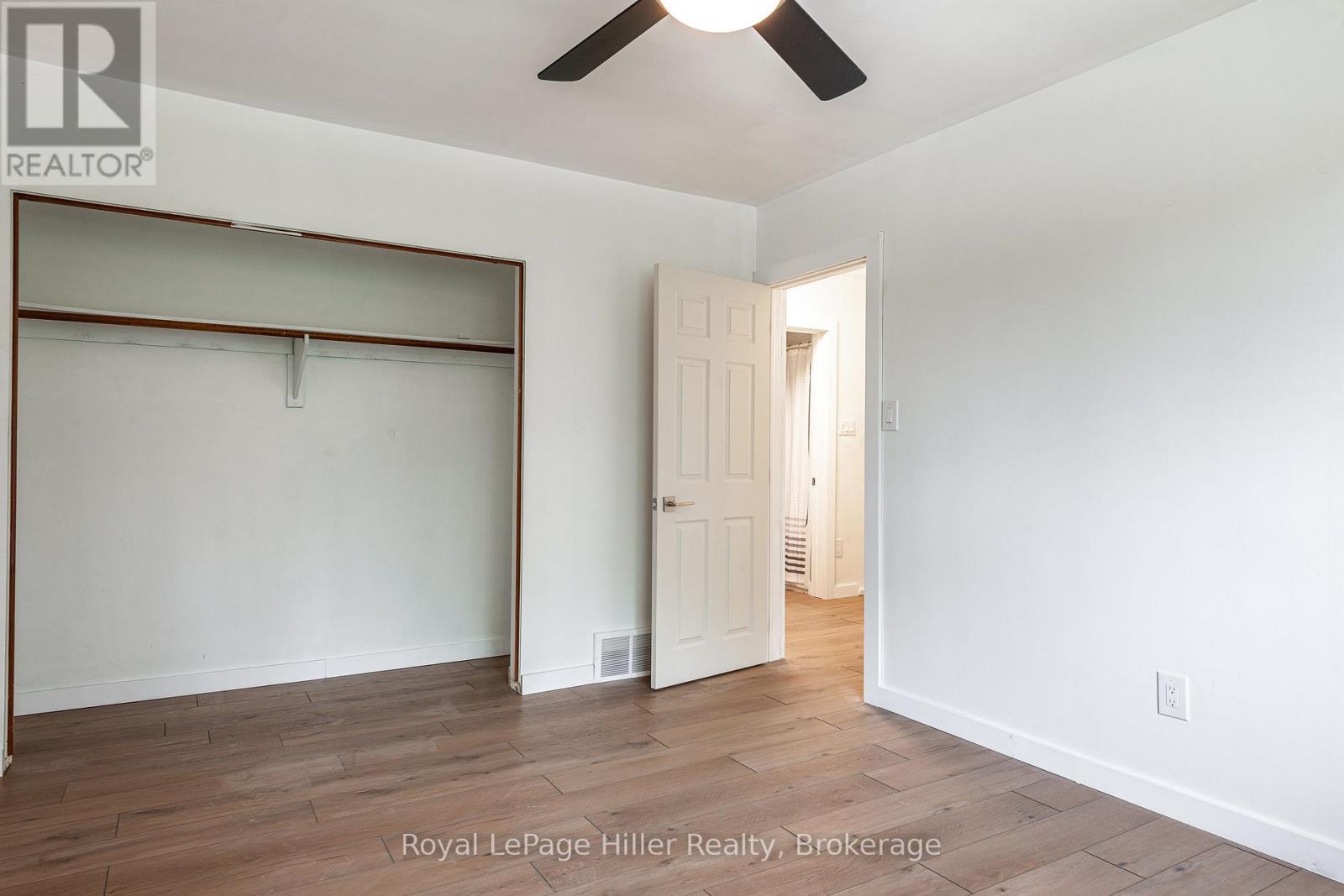 












335 BRITANNIA STREET

,
Stratford,




Ontario
N5A5Z9

