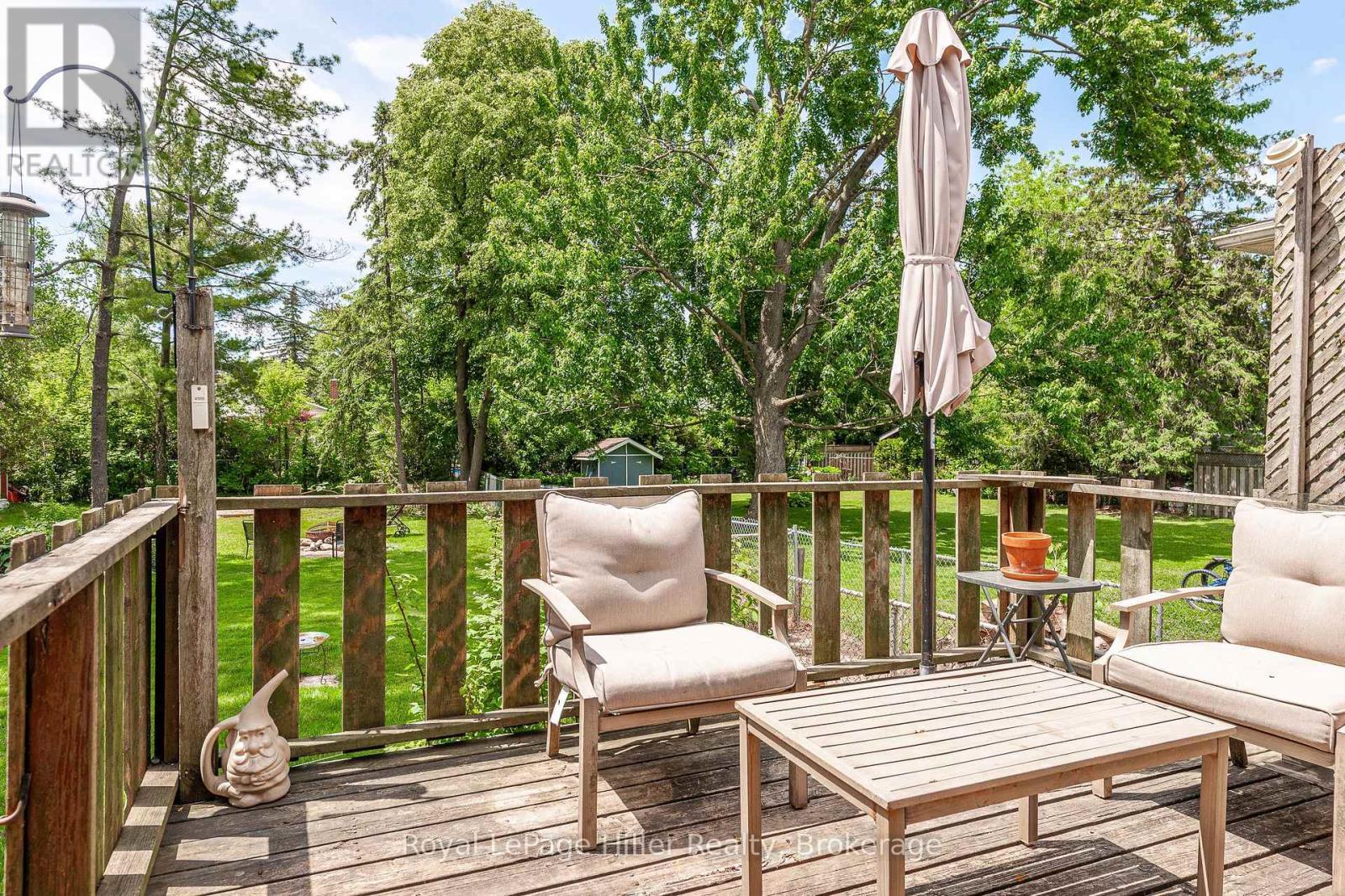 












335 BRITANNIA STREET

,
Stratford,




Ontario
N5A5Z9


