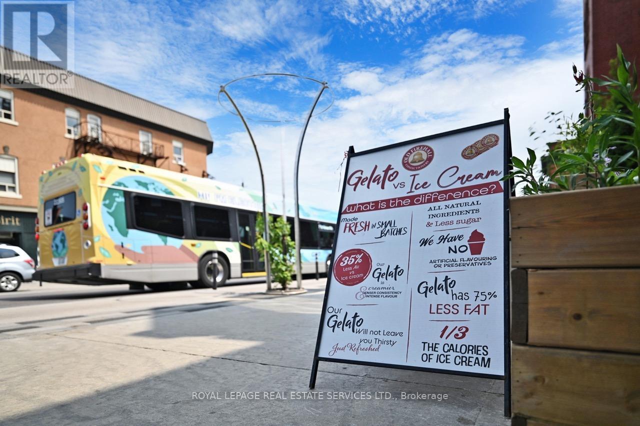 












35 KING STREET N

,
Waterloo,




Ontario
N2J2W9

