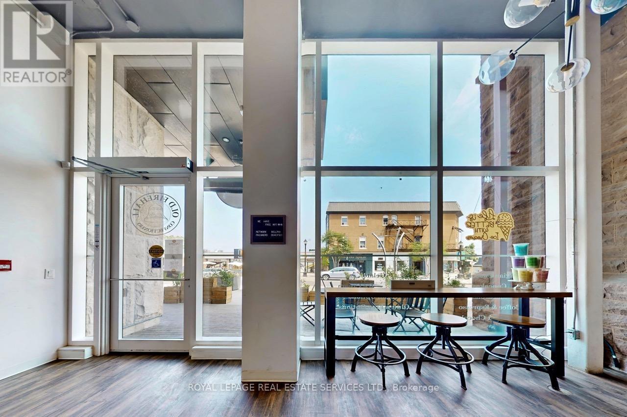 












35 KING STREET N

,
Waterloo,




Ontario
N2J2W9

