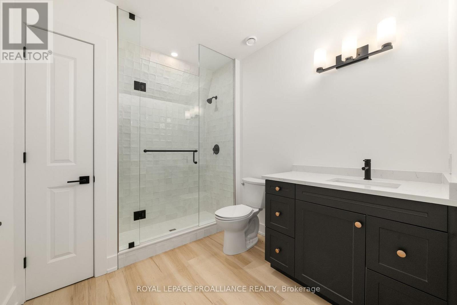 












302 - 941 CHARLES WILSON PARKWAY

,
Cobourg,




Ontario
K9A0L2

