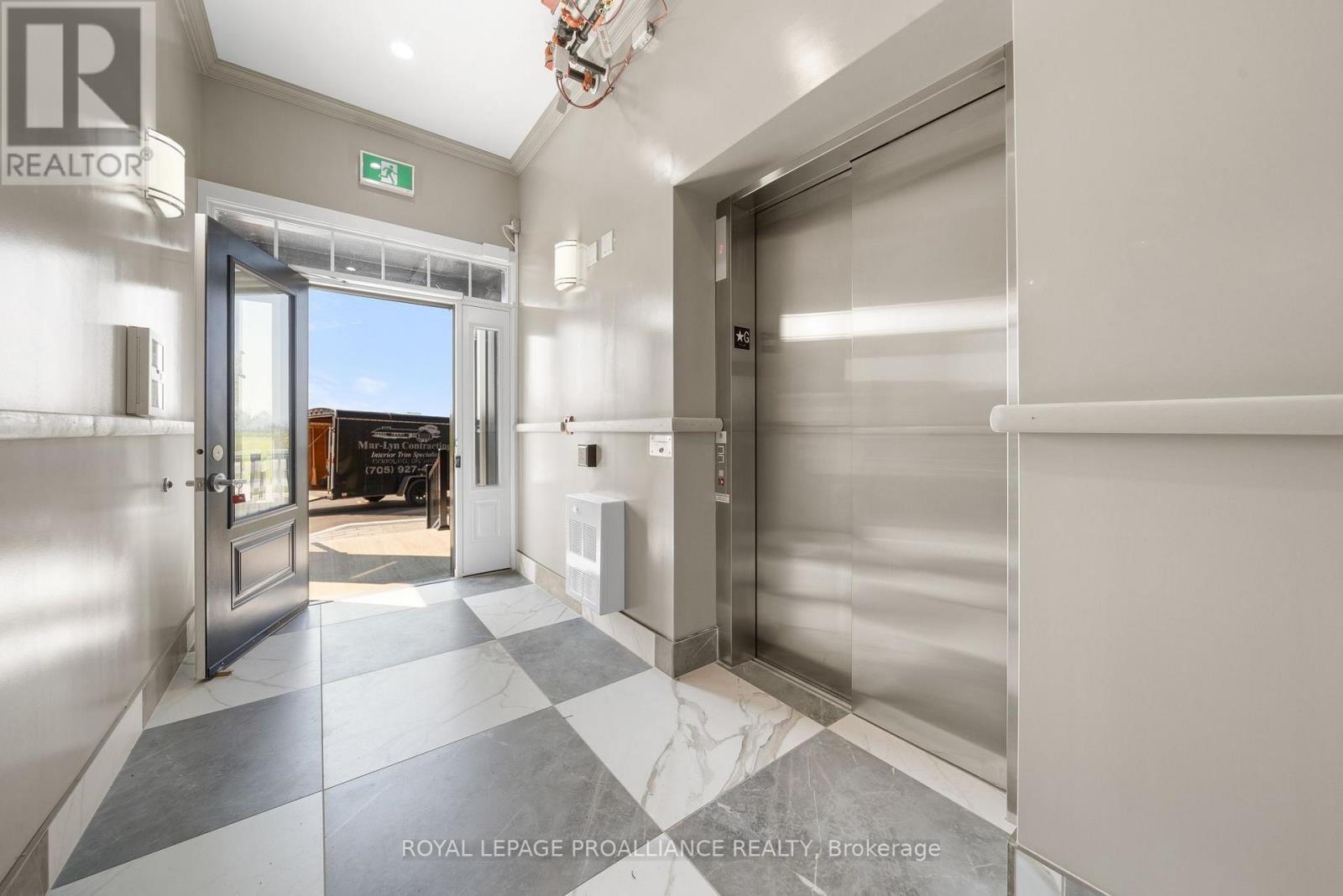 












302 - 941 CHARLES WILSON PARKWAY

,
Cobourg,




Ontario
K9A0L2

